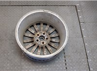 LR027541 Комплект литых дисков Land Rover Range Rover Sport 2005-2013 20365065 #3