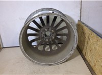 LR027541 Комплект литых дисков Land Rover Range Rover Sport 2005-2013 20365065 #6