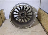 LR027541 Комплект литых дисков Land Rover Range Rover Sport 2005-2013 20365065 #5