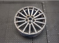LR027541 Комплект литых дисков Land Rover Range Rover Sport 2005-2013 20365065 #7