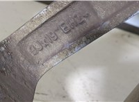 LR027541 Комплект литых дисков Land Rover Range Rover Sport 2005-2013 20365065 #9