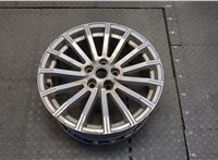 LR027541 Комплект литых дисков Land Rover Range Rover Sport 2005-2013 20365065 #10