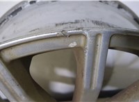 LR027541 Комплект литых дисков Land Rover Range Rover Sport 2005-2013 20365065 #12