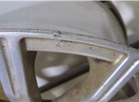 LR027541 Комплект литых дисков Land Rover Range Rover Sport 2005-2013 20365065 #14