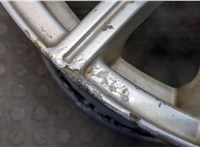 LR027541 Комплект литых дисков Land Rover Range Rover Sport 2005-2013 20365065 #18