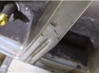 LR027541 Комплект литых дисков Land Rover Range Rover Sport 2005-2013 20365065 #20