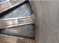 LR027541 Комплект литых дисков Land Rover Range Rover Sport 2005-2013 20365065 #22