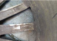 LR027541 Комплект литых дисков Land Rover Range Rover Sport 2005-2013 20365065 #23