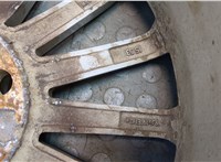 LR027541 Комплект литых дисков Land Rover Range Rover Sport 2005-2013 20365065 #25