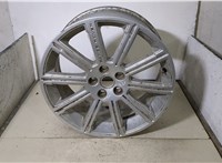  Комплект литых дисков Land Rover Range Rover 3 (LM) 2002-2012 20365066 #4