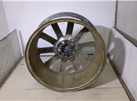  Комплект литых дисков Land Rover Range Rover 3 (LM) 2002-2012 20365066 #5