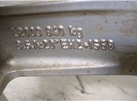  Комплект литых дисков Land Rover Range Rover 3 (LM) 2002-2012 20365066 #9