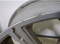  Комплект литых дисков Land Rover Range Rover 3 (LM) 2002-2012 20365066 #14
