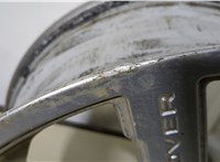  Комплект литых дисков Land Rover Range Rover 3 (LM) 2002-2012 20365066 #13