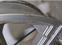  Комплект литых дисков Land Rover Range Rover 3 (LM) 2002-2012 20365066 #15
