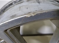  Комплект литых дисков Land Rover Range Rover 3 (LM) 2002-2012 20365066 #16