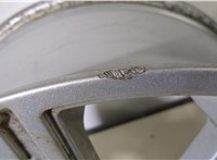  Комплект литых дисков Land Rover Range Rover 3 (LM) 2002-2012 20365066 #18