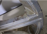  Комплект литых дисков Land Rover Range Rover 3 (LM) 2002-2012 20365066 #22