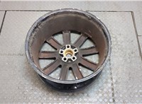 RRJ500030MNH Комплект литых дисков Land Rover Range Rover 3 (LM) 2002-2012 20365067 #12