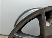 LR044717 Комплект литых дисков Land Rover Range Rover Evoque 2011-2018 20365069 #5