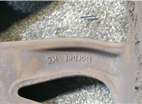 DK621007FA, LR066378 Комплект литых дисков Land Rover Range Rover Sport 2013- 20365070 #2