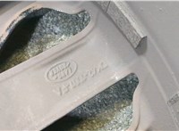DK621007FA, LR066378 Комплект литых дисков Land Rover Range Rover Sport 2013- 20365070 #6