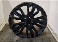 DK621007FA, LR066378 Комплект литых дисков Land Rover Range Rover Sport 2013- 20365070 #7