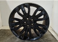 DK621007FA, LR066378 Комплект литых дисков Land Rover Range Rover Sport 2013- 20365070 #8