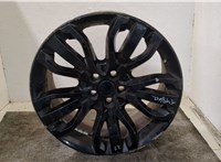 DK621007FA, LR066378 Комплект литых дисков Land Rover Range Rover Sport 2013- 20365070 #9