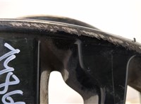 DK621007FA, LR066378 Комплект литых дисков Land Rover Range Rover Sport 2013- 20365070 #10