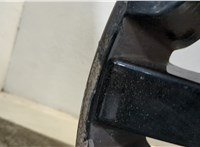 DK621007FA, LR066378 Комплект литых дисков Land Rover Range Rover Sport 2013- 20365070 #12