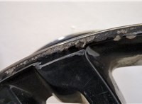 DK621007FA, LR066378 Комплект литых дисков Land Rover Range Rover Sport 2013- 20365070 #13