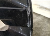 DK621007FA, LR066378 Комплект литых дисков Land Rover Range Rover Sport 2013- 20365070 #16