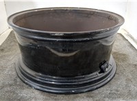 DK621007FA, LR066378 Комплект литых дисков Land Rover Range Rover Sport 2013- 20365070 #19