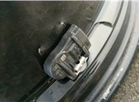 DK621007FA, LR066378 Комплект литых дисков Land Rover Range Rover Sport 2013- 20365070 #23