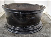 DK621007FA, LR066378 Комплект литых дисков Land Rover Range Rover Sport 2013- 20365070 #22