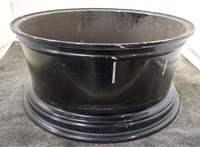 DK621007FA, LR066378 Комплект литых дисков Land Rover Range Rover Sport 2013- 20365070 #24