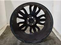 DK621007FA, LR066378 Комплект литых дисков Land Rover Range Rover Sport 2013- 20365070 #25