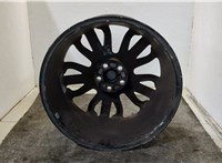 DK621007FA, LR066378 Комплект литых дисков Land Rover Range Rover Sport 2013- 20365070 #27