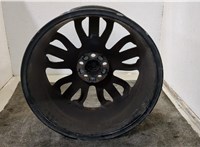 DK621007FA, LR066378 Комплект литых дисков Land Rover Range Rover Sport 2013- 20365070 #26
