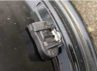DK621007FA, LR066378 Комплект литых дисков Land Rover Range Rover Sport 2013- 20365070 #28