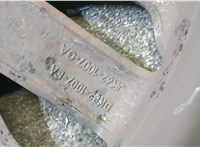 DK621007FA, LR066378 Комплект литых дисков Land Rover Range Rover Sport 2013- 20365070 #31