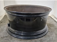 DK621007FA, LR066378 Комплект литых дисков Land Rover Range Rover Sport 2013- 20365070 #33