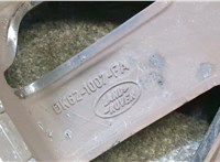DK621007FA, LR066378 Комплект литых дисков Land Rover Range Rover Sport 2013- 20365070 #35
