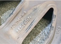 DK621007FA, LR066378 Комплект литых дисков Land Rover Range Rover Sport 2013- 20365070 #34