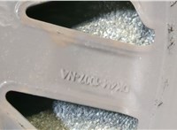 DK621007FA, LR066378 Комплект литых дисков Land Rover Range Rover Sport 2013- 20365070 #38