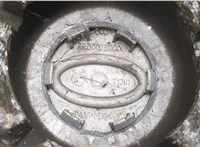  Комплект литых дисков Land Rover Discovery 3 2004-2009 20365074 #4