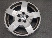  Комплект литых дисков Land Rover Discovery 3 2004-2009 20365074 #12