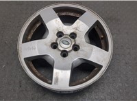  Комплект литых дисков Land Rover Discovery 3 2004-2009 20365074 #1