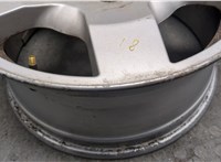  Комплект литых дисков Land Rover Discovery 3 2004-2009 20365074 #21